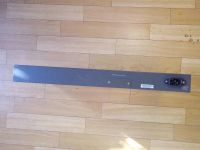 Лот: 10094034. Фото: 3. Коммутатор (switch) D-link DES-3526... Компьютеры, оргтехника, канцтовары