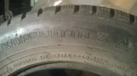 Лот: 6600805. Фото: 3. Nokian Hakapelita 7. Авто, мото, водный транспорт