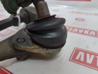 Лот: 20898226. Фото: 9. Рычаг подвески верхний Mitsubishi...