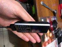 Лот: 17191545. Фото: 3. Раритет 3. Красноярск