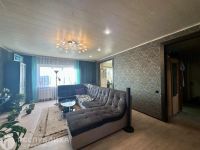 Лот: 21792141. Фото: 5. Продажа Частный дом Шира, Курортная...