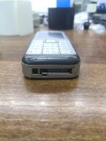 Лот: 18727316. Фото: 5. Nokia 6070 RM-166 не включается...