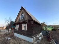 Лот: 25285340. Фото: 9. 2-комн. дача , садоводческое некоммерческое...