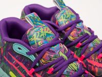 Лот: 24974069. Фото: 7. Кроссовки Puma MB.03