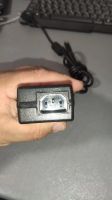 Лот: 25359105. Фото: 3. Блок питания 24 в. Бытовая техника