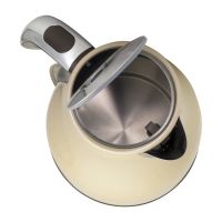 Лот: 17375265. Фото: 8. Чайник Maunfeld MFK-794BG