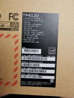 Лот: 15647135. Фото: 3. Ноутбук-трансформер ASUS VivoBook... Компьютеры, оргтехника, канцтовары