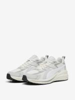 Лот: 25369016. Фото: 2. Кроссовки женские PUMA Hypnotic... Женская обувь