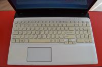 Лот: 14769155. Фото: 3. Ноутбук Sony Vaio SVE151311V... Компьютеры, оргтехника, канцтовары