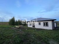 Лот: 25793248. Фото: 9. 4-комн. дом , ДНП Гольфстрим проезд...