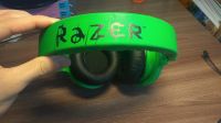Лот: 10846989. Фото: 4. Razer Kraken Pro. Красноярск