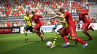 Лот: 6970179. Фото: 4. FIFA 14 для PS4, 2014 ,Playstation... Красноярск