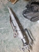 Лот: 23697517. Фото: 2. Рулевая колонка BMW X 1. Автозапчасти