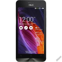 Лот: 5746498. Фото: 4. Asus ZenFone 5