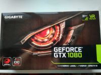 Лот: 15658372. Фото: 4. GeForce GTX 1080 Windforce OC... Красноярск