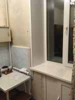 Лот: 14802286. Фото: 5. Сдам 2х комнатную квартиру ул...