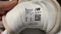 Лот: 23517366. Фото: 3. New Balance 550 Оригинал 44 р. Одежда, обувь, галантерея