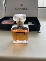 Лот: 19399236. Фото: 5. Набор Chanel