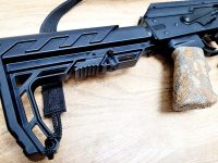 Лот: 24931434. Фото: 5. Пневматическая винтовка Crosman...