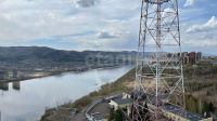 Лот: 25289321. Фото: 11. 1-комн. квартира , Красноярск...