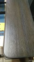 Лот: 2208036. Фото: 2. Книжная полка Цвет: Одиссея. Хранение вещей
