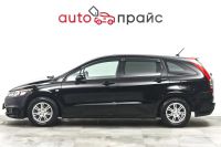 Лот: 21980399. Фото: 5. Honda Stream 2009