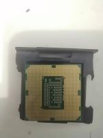 Лот: 17907053. Фото: 2. Процессор Core i5-3470 4x3.2 Ghz... Комплектующие