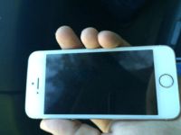 Лот: 5138217. Фото: 2. iPhone 5s. Смартфоны, связь, навигация