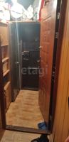Лот: 25850039. Фото: 10. 1-комн. квартира , Красноярск...