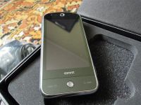 Лот: 2407698. Фото: 2. коммуникатор Gigabyte GSmart S1200. Смартфоны, связь, навигация