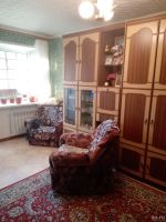 Лот: 13866562. Фото: 5. Квартира 1 комнатная 33.6