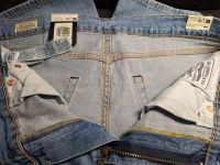 Лот: 23689413. Фото: 11. Мужские джинсы Levis 502 Regular...