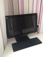 Лот: 8236057. Фото: 3. Моноблок DNS 21.5". Компьютеры, оргтехника, канцтовары