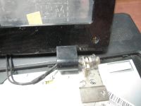 Лот: 6664805. Фото: 12. Корпус в полной комплектации для...