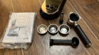 Лот: 20742272. Фото: 5. Кофеварка рожковая DeLonghi EC685...