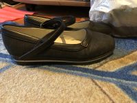 Лот: 17499500. Фото: 3. Туфли 4. Одежда, обувь, галантерея