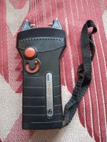 Лот: 16309028. Фото: 4. Электрошокер Тандер К.222. Красноярск