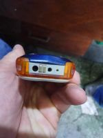 Лот: 10237098. Фото: 4. Nokia 3510i (цветной аналог 3310...