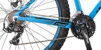 Лот: 9607012. Фото: 3. велосипед STELS Navigator 660... Спортивные товары