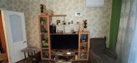 Лот: 20295546. Фото: 4. Квартира 41 кв. 1 комнатная с... Красноярск