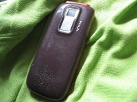 Лот: 1039349. Фото: 2. nokia 5130. Смартфоны, связь, навигация