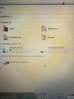 Лот: 14349056. Фото: 6. Тонкий Игровой Ноутбук Asus i7...
