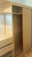 Лот: 13957707. Фото: 5. Шкаф-купе в прихожую