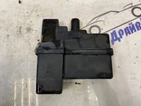 Лот: 21714061. Фото: 2. резонатор воздушного фильтра Hyundai... Автозапчасти