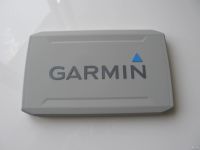 Лот: 17197823. Фото: 7. Garmin echoMAP UHD 73sv с GT56...