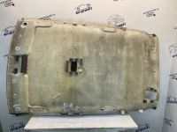 Лот: 24885448. Фото: 8. обшивка потолка Kia Venga YN