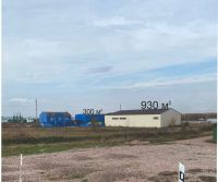 Лот: 25798116. Фото: 4. Сдам под склад или производство... Красноярск