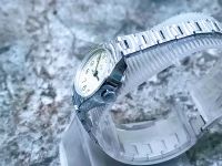Лот: 24584420. Фото: 4. Наручные Советские Часы Луч. Красноярск