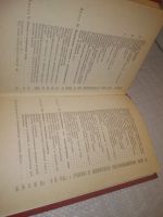 Лот: 25266450. Фото: 3. оз..вбЮ...(4092342) Справочник... Литература, книги