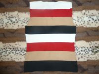 Лот: 2279577. Фото: 2. Кофта без рукавов! Новая!!!. Женская одежда